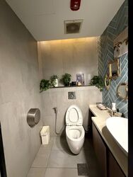 Serangoon Garden Estate (D19), Retail #613086291